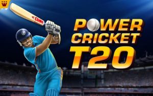 Top 10 Cricket Games For Cricket Lovers - Android GameZone Top 10 Cricket Games For Cricket Lovers - Android GameZone
