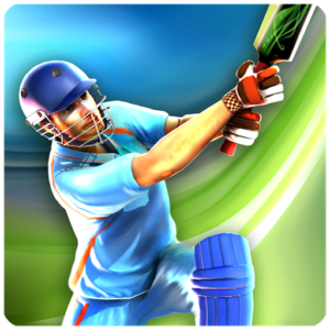 Top 10 Cricket Games For Cricket Lovers - Android GameZone Top 10 Cricket Games For Cricket Lovers - Android GameZone