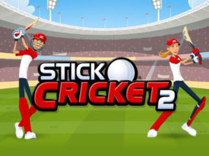 Top 10 Cricket Games For Cricket Lovers - Android GameZone Top 10 Cricket Games For Cricket Lovers - Android GameZone