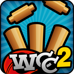 Top 10 Cricket Games For Cricket Lovers - Android GameZone Top 10 Cricket Games For Cricket Lovers - Android GameZone