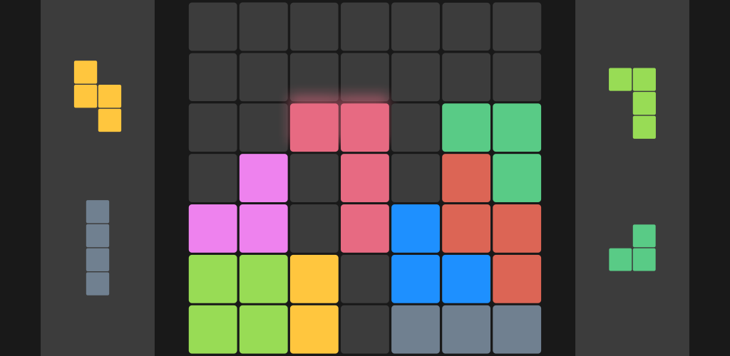 how to tetris battle replays how to tetris battle replays