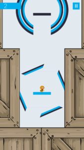 Infinity Jump - The Impossible Jumping Game - Android Game Zone Infinity Jump - The Impossible Jumping Game - Android Game Zone
