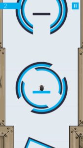 Infinity Jump - The Impossible Jumping Game - Android Game Zone Infinity Jump - The Impossible Jumping Game - Android Game Zone
