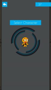 Infinity Jump - The Impossible Jumping Game - Android Game Zone Infinity Jump - The Impossible Jumping Game - Android Game Zone