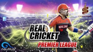 Top 10 Cricket Games For Cricket Lovers - Android GameZone Top 10 Cricket Games For Cricket Lovers - Android GameZone