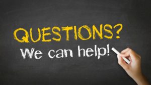 questions truth or dare