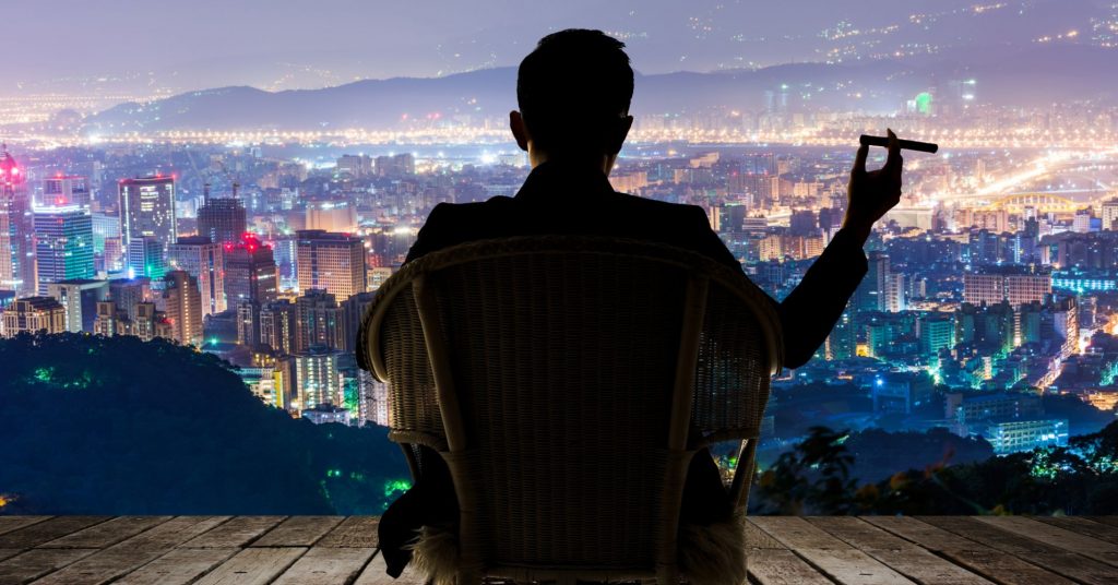 77 Motivational Quotes that will change your life.