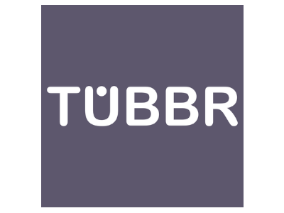 TUBBR (World's First Personal Social Network)
