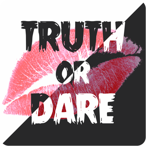 truth or dare คือ 2